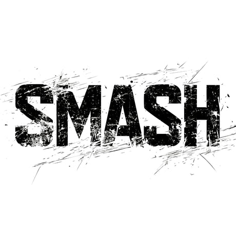 Smash