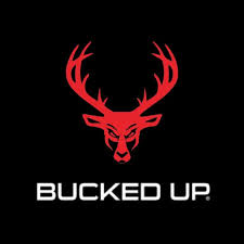 Bucked Up