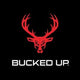 BUCKED UP
