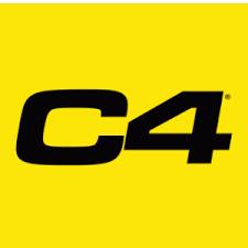 cellucor-c4-logo