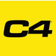 CELLUCOR
