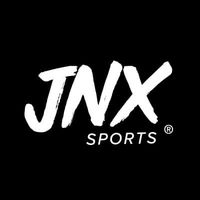 JNX Sport