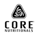 CORE NUTRITIONALS