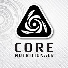 Core Nutritionals