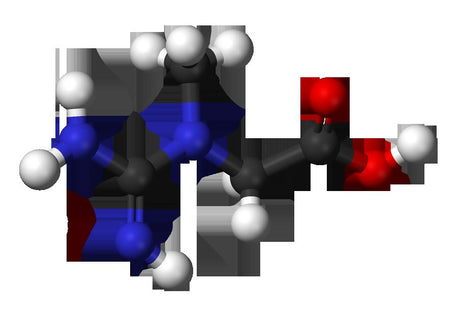 Creatine | Kre-Alkalyn