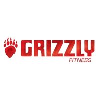 Grizzly Fitness