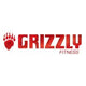 GRIZZLY FITNESS