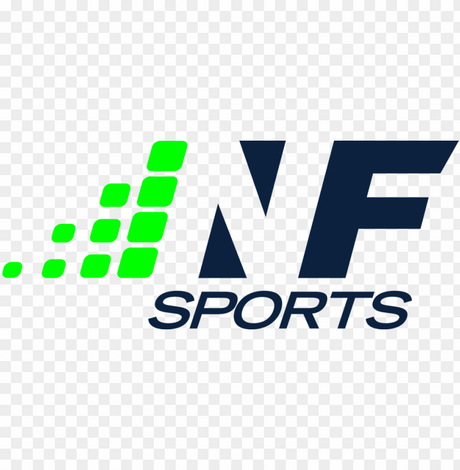 NF Sports
