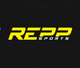 REPP SPORTS SUPPLEMENTS AND NUTRITION