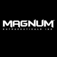 Magnum Nutraceuticals