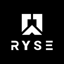 RYSE Supplements