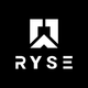 RYSE - Coming Soon