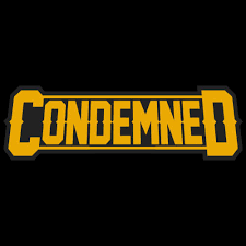 Condemned Labz