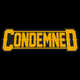 CONDEMNED LABZ