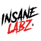 INSANE LABZ