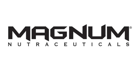Magnum Nutraceuticals
