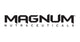 MAGNUM NUTRACEUTICALS