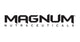 MAGNUM NUTRACEUTICALS