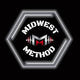 MIDWEST METHOD