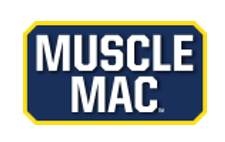 Muscle Mac