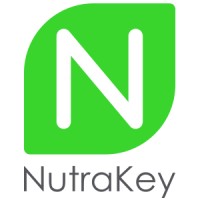 Nutrakey Health