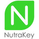 NUTRAKEY HEALTH