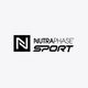 NUTRAPHASE