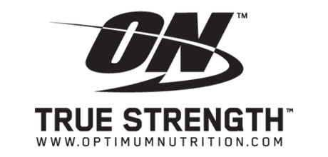Optimum Nutrition