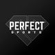 PERFECT SPORTS