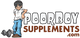 POORBOY