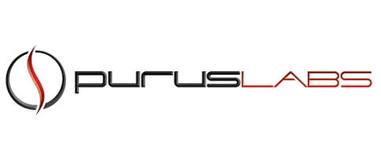 Purus Labs