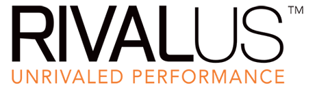Rivalus