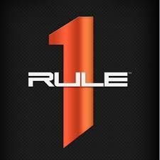 Rule1 Proteins