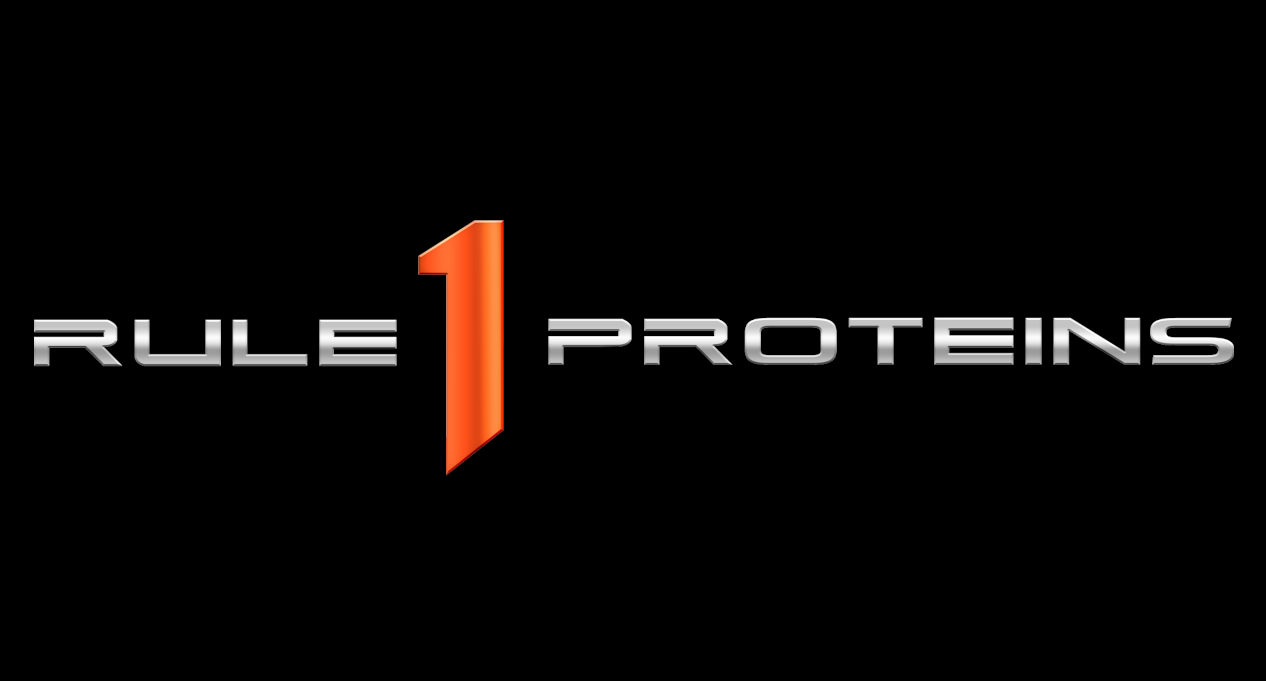 Rule1 Proteins