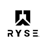 RYSE Supplements