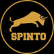 SPINTO FITNESS