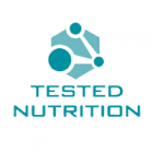 Tested Nutrition