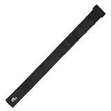 Spinto Fitness Adjustable Non-Slip Hip Bands, SP-06