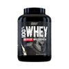 Nutrex 100% Premium Whey Protein, 5lbs - 67 Servings