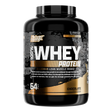 Nutrex 100% Whey Protein, 5lbs - 64 Servings