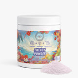 Midwest Method Energy Powder - Guava Berry, 20 Servings