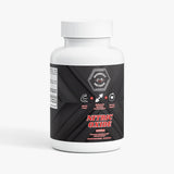 Midwest Method Nitric Oxide, 60 Capsules