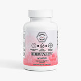 Midwest Method Beetroot, 60 Capsules
