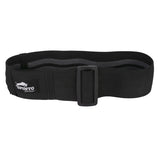 Spinto Fitness Adjustable Non-Slip Hip Bands, SP-06