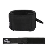 Spinto Fitness L-Jay Adjustable Wrist Support, SP-15