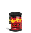 Mutant Glutamine, 60 servings (Comes With a Free Shirt)