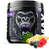 Primeval Labs Ape Sh*t Max Pre-Workout, 40 Servings (New Lower Price)