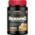 Allmax Hexapro High Protein Lean Meal 2lbs, 21Serv