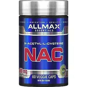 61MCUw4wXVL.__AC_SX300_SY300_QL70_FMwebp