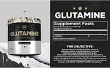 RedCon1 Glutamine - 60 Servings